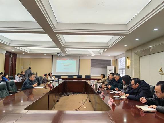 1704764231815841.jpg clip_image002.jpg