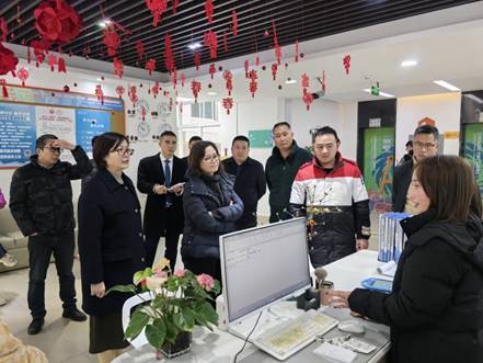 1704765126853023.jpg clip_image010.jpg