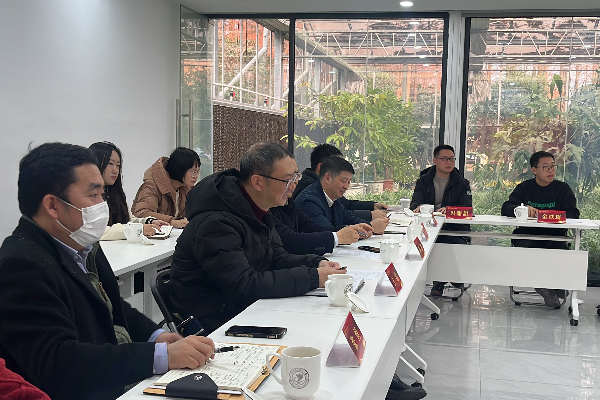 1705304397830209.png 图片5.png