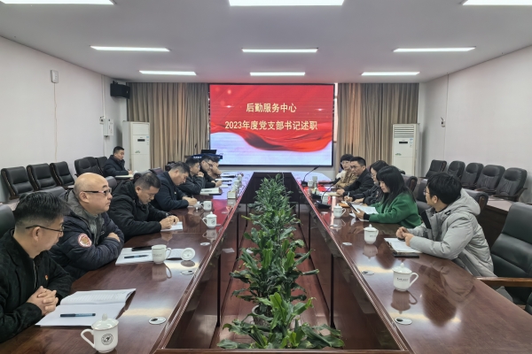 1705306120474350.jpg 图片1.jpg