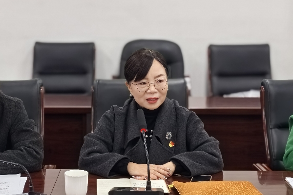 1705306125352340.jpg 图片2.jpg