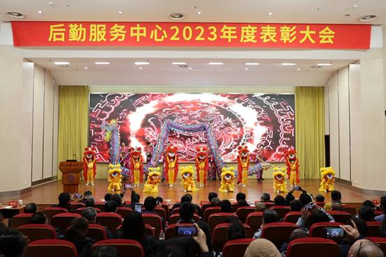 1707130974197272.jpg clip_image002.jpg