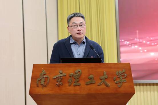 1707131022871625.jpg clip_image008.jpg