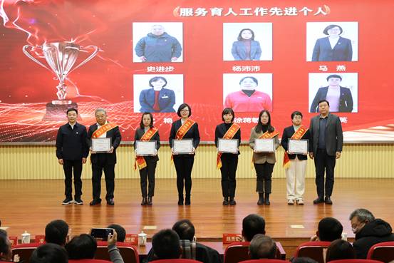 1707131055383344.jpg clip_image012.jpg