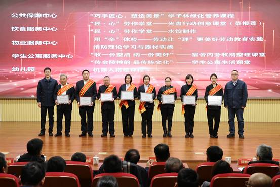 1707131078623688.jpg clip_image014.jpg