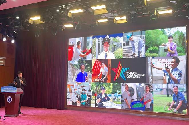 1708930215427173.jpg clip_image014.jpg