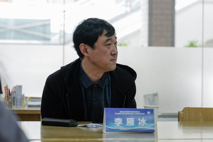 1708930296251515.jpg clip_image028.jpg