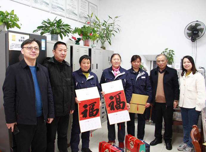 1708935289552985.jpg clip_image004.jpg