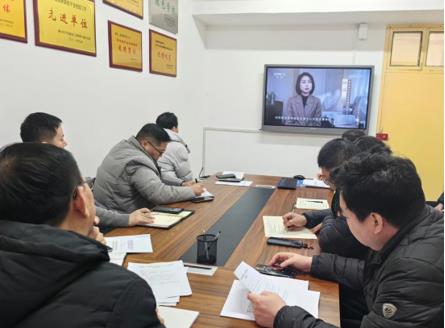 1708935443144358.jpg 图片11.jpg