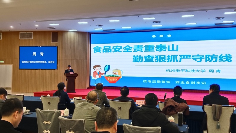 1708936486462346.jpg clip_image001.jpg