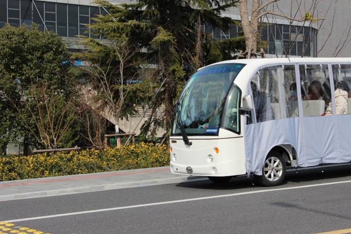 1708936650715881.jpg clip_image006.jpg