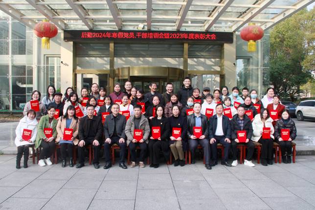 1708937439756977.jpg clip_image006.jpg