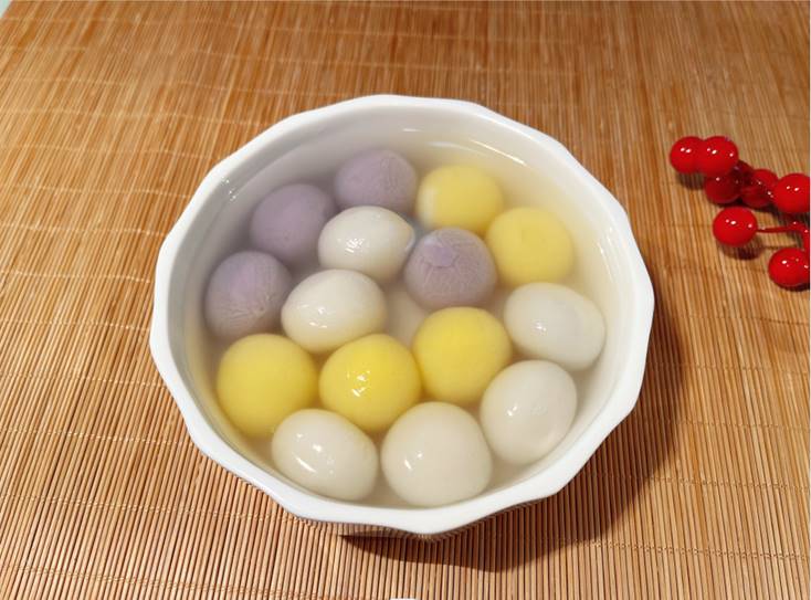 1709018254488220.jpg clip_image002.jpg