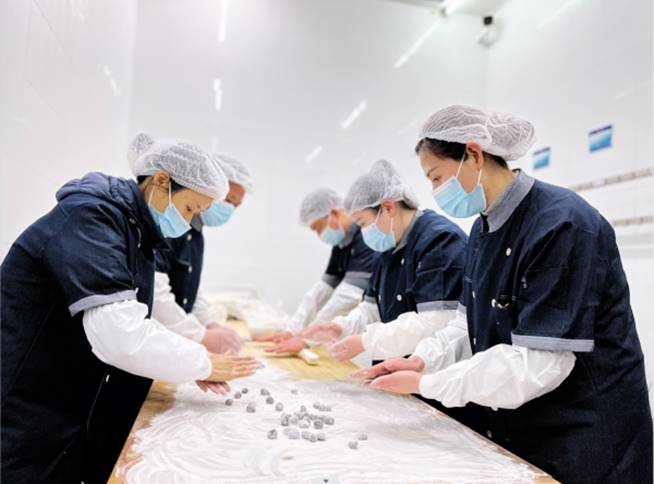 1709018275349785.jpg clip_image008.jpg