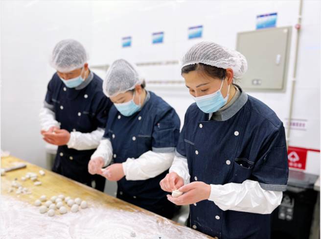 1709018282840776.jpg clip_image010.jpg