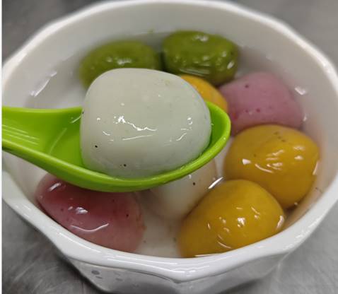 1709018295163047.jpg clip_image014.jpg