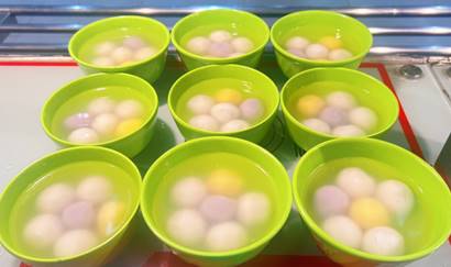 1709018304230749.jpg clip_image016.jpg