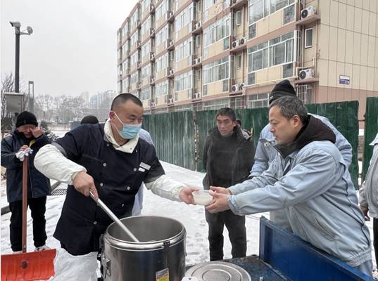 1709018324213566.jpg clip_image022.jpg