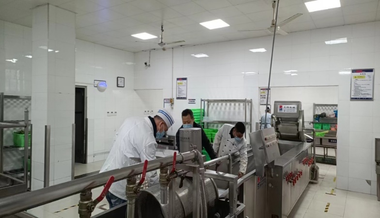 1709019553581467.jpg 1709019553581467.jpg