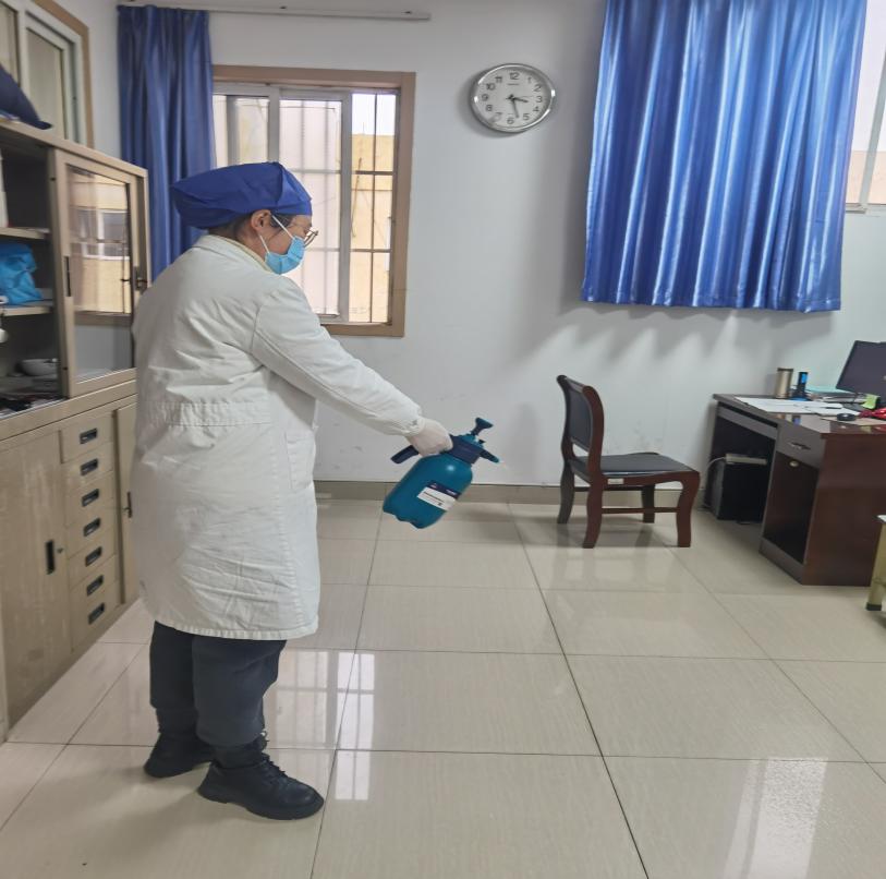 1709019900898533.jpg 1709019900898533.jpg