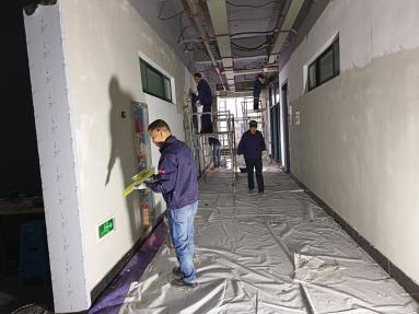 1709020032340816.jpg clip_image041.jpg