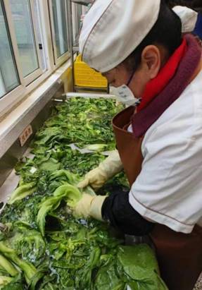 1709021513961020.jpg clip_image004.jpg