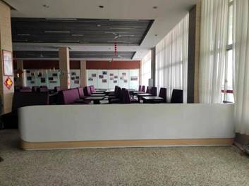 1709021541563494.jpg clip_image008.jpg