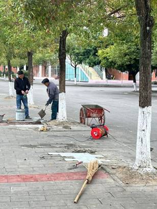 1709021590532618.jpg clip_image016.jpg