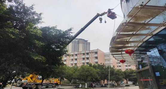 1709022665898620.jpg clip_image030.jpg