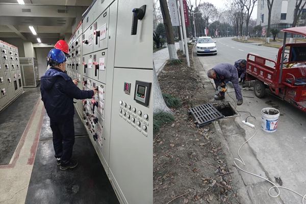 1709192428510494.jpg 照片5(放第七段后面).jpg