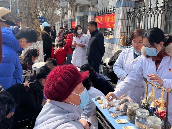 1709622948311775.jpg 微信图片_20240304113720.jpg