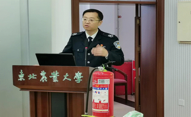 1709623236934056.gif clip_image004.gif