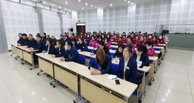 1709623243547538.gif clip_image006.gif