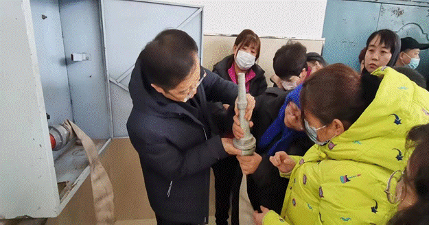 1709623255853888.gif clip_image008.gif