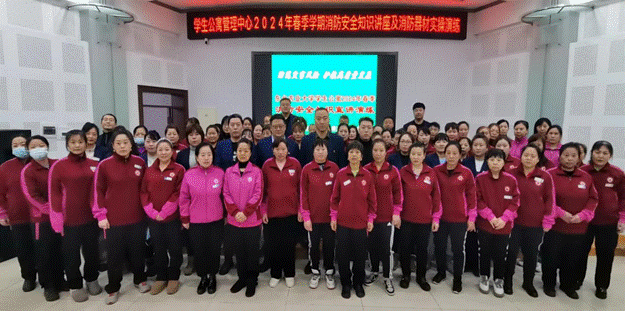 1709623274939688.gif clip_image012.gif