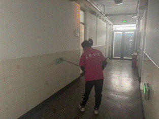 1709623283557542.gif clip_image014.gif