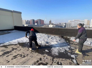 1709623290921289.gif clip_image016.gif