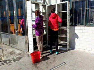 1709623301191557.gif clip_image020.gif