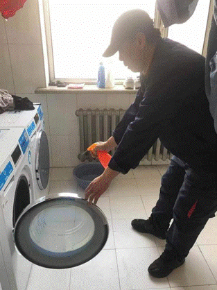 1709623372828020.gif clip_image028.gif