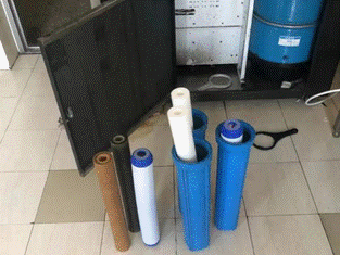 1709623389664060.gif clip_image032.gif