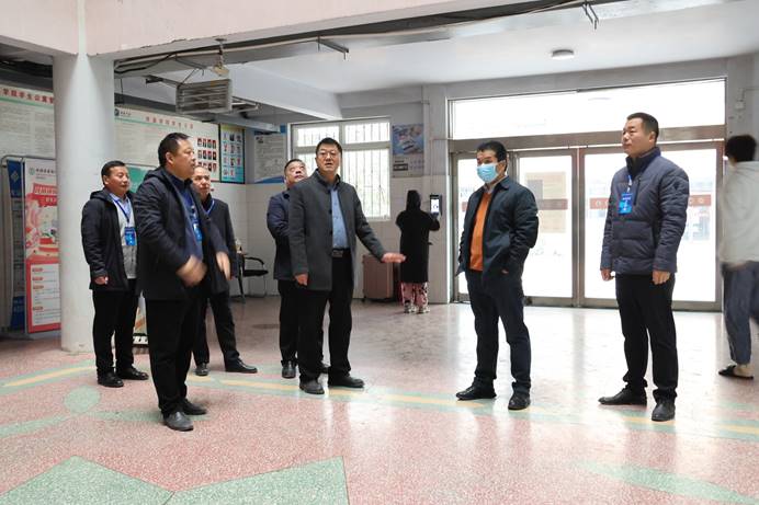 1710144300716526.jpg clip_image002.jpg