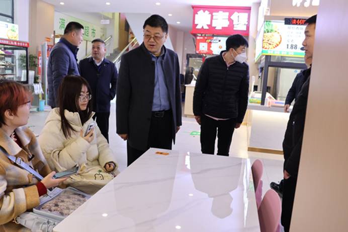 1710144309778352.jpg clip_image004.jpg