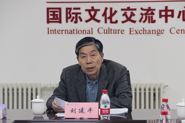 1710334564849938.jpg 600.jpg