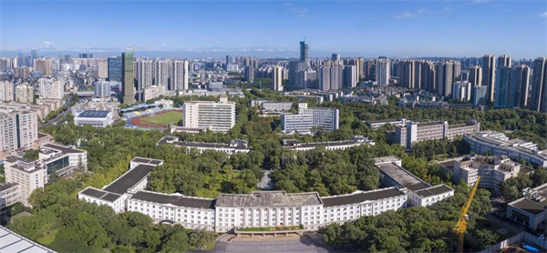 1710486937900965.jpg 2.jpg