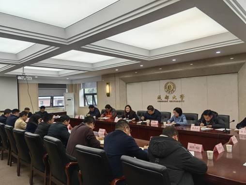 1710487198716676.jpg clip_image002.jpg