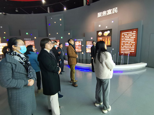 1710491011401024.jpg SGHQ24030502.jpg