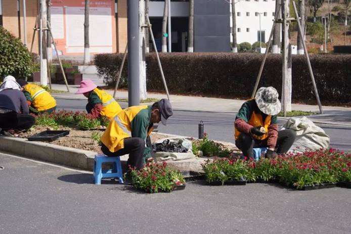 1711005136402392.jpg clip_image020.jpg