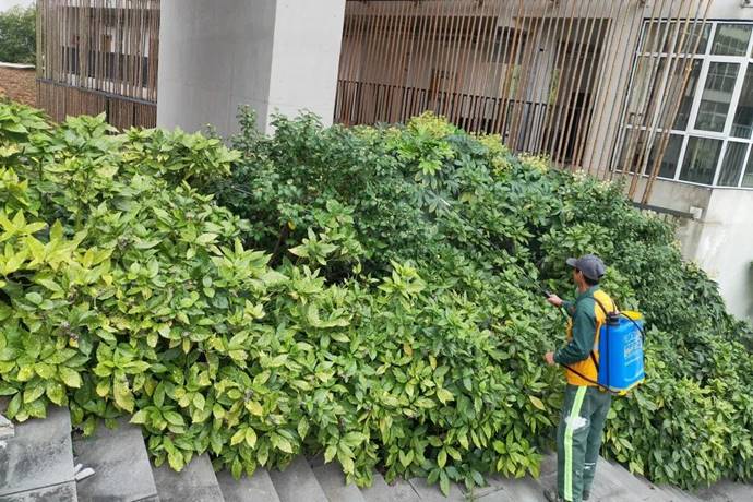 1711005148446204.jpg clip_image024.jpg