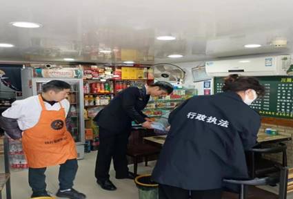 1711075528886865.jpg clip_image008.jpg