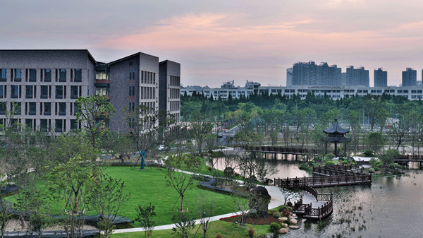 1711076961377792.jpg 5.JPG